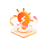 Ảnh lợi ích khi tham gia NEW88