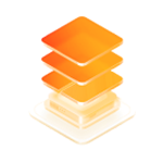 Ảnh lợi ích khi tham gia NEW88