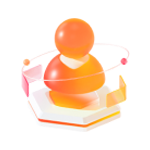 Ảnh lợi ích khi tham gia NEW88