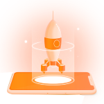 Ảnh lợi ích khi tham gia NEW88