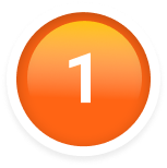 Ảnh lợi ích khi tham gia NEW88