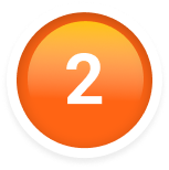 Ảnh lợi ích khi tham gia NEW88