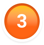 Ảnh lợi ích khi tham gia NEW88