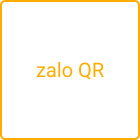 zalo qr